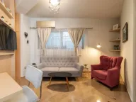 Prodaja, dvosoban stan, 112m², Dobrota, Kotor - image 16