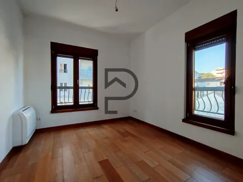 Prodaja, stan, 69m², Momišići, Podgorica - image 3