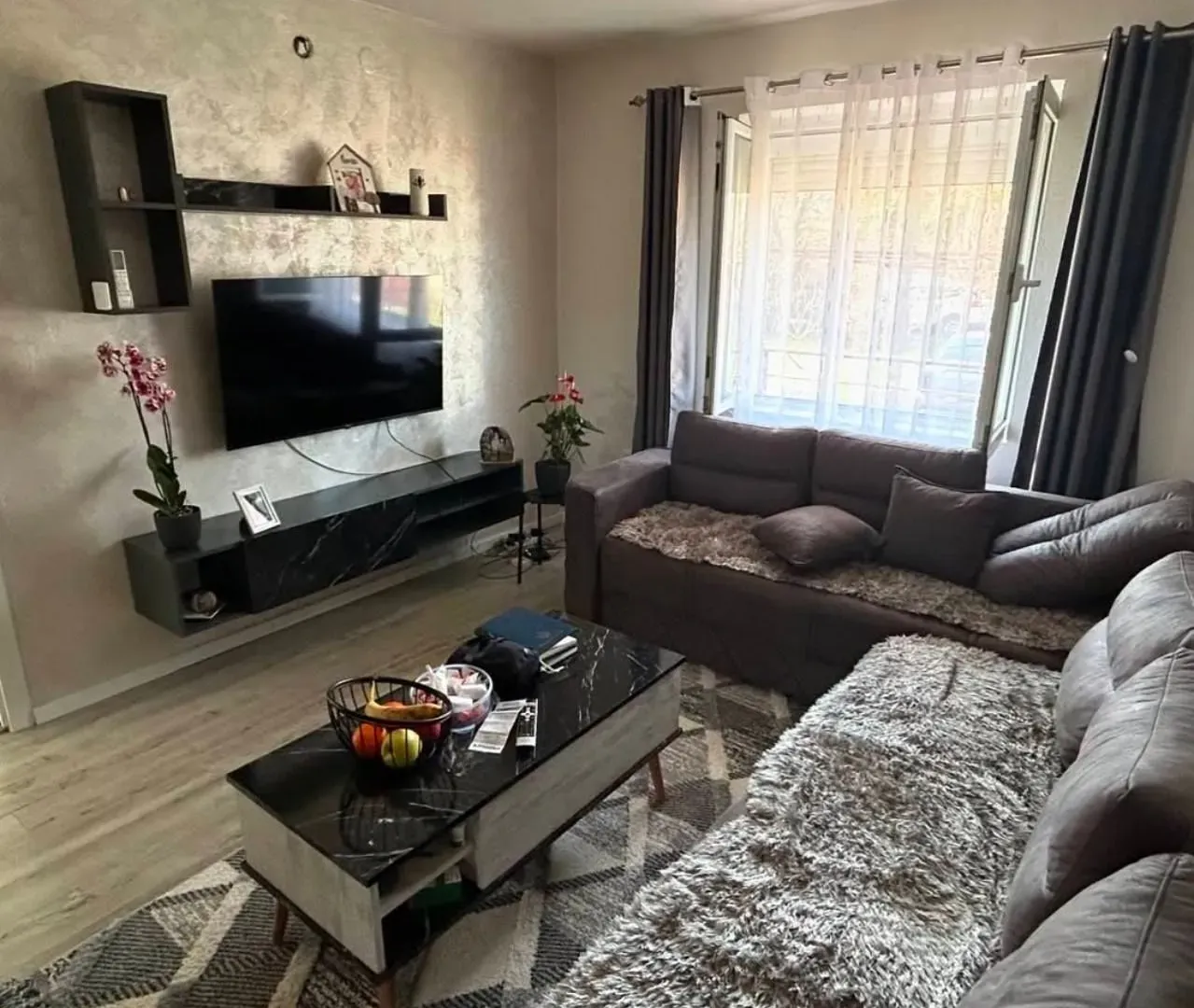 Prodaja, kuća, 170m², Kosić, Danilovgrad