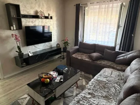 Prodaja, kuća, 170m², Kosić, Danilovgrad - image 8