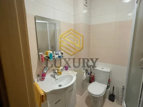 Izdavanje, jednosoban stan, 30m², Centar, Podgorica - image 7
