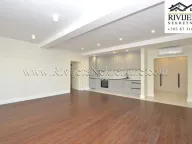 Sale, three bedroom apartment, 165m², Đenovići, Herceg Novi - image 3