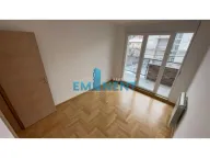 Izdavanje, četvorosoban stan, 120m², Čukarica, Beograd - image 9