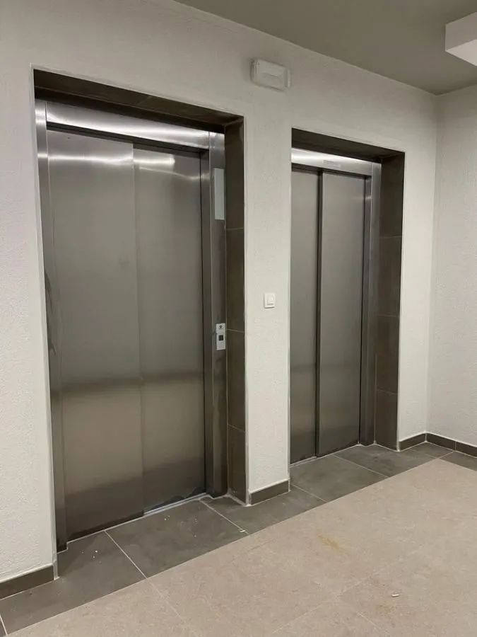 Prodaja, jednosoban stan, 40m², Podgorica, Crna Gora