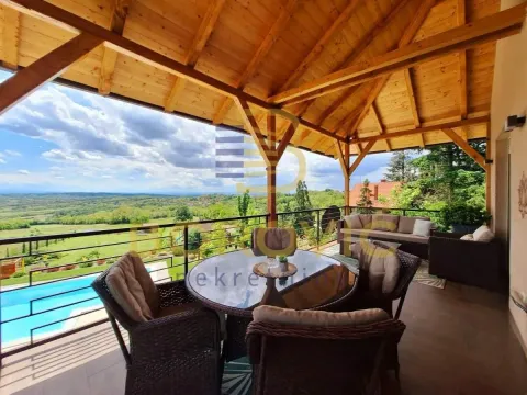 Sale, house, 123m², Jasenak, Obrenovac - image 19