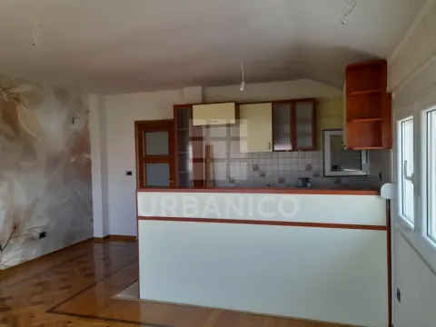 Prodaja, trosoban stan, 80m², Zabjelo, Podgorica - image 3