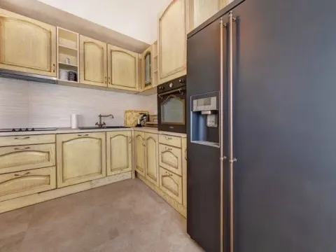 Rent, two bedroom apartment, 70m², Pobrežje, Podgorica - image 6