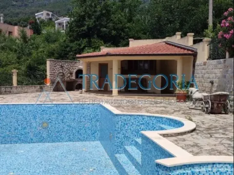Prodaja, kuća, 400m², Bar, Crna Gora - image 2