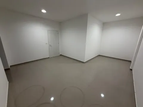 Rent, office space, 250m², Konik, Podgorica - image 3