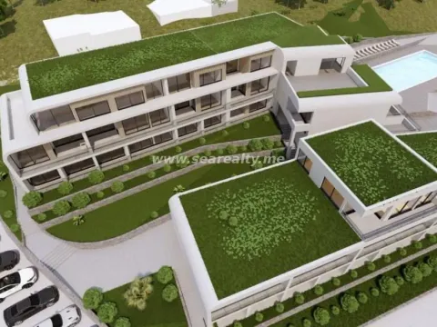 Prodaja, plac, 4000m², Tivat, Crna Gora - image 7