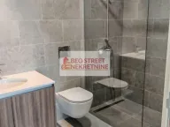 Izdavanje, trosoban stan, 80m², Savski Venac, Beograd - image 6