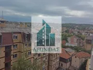 Izdavanje, dvosoban stan, 43m², Medijana, Niš - image 8
