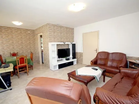 Sale, house, 170m², Reževići, Budva - image 11