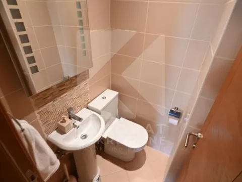 Prodaja, dvosoban stan, 69m², Zabjelo, Podgorica - image 16