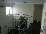 Sale, office space, 370m², Lekino Brdo, Voždovac Sve Podlokacije - image 5