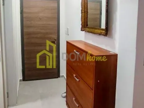 Izdavanje, jednosoban stan, 40m², Zabjelo, Podgorica - image 2