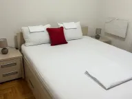 Izdavanje, dvosoban stan, 47m², City Kvart, Podgorica - image 6