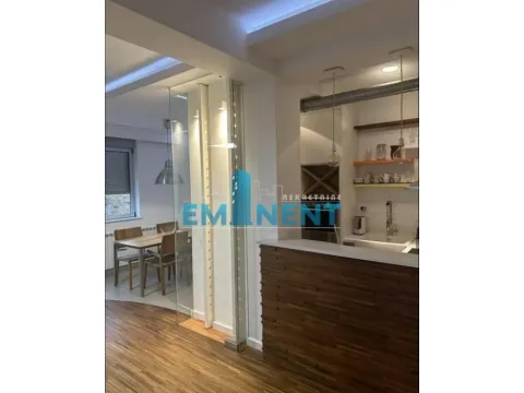 Rent, three bedroom apartment, 87m², Južni Bulevar, Vračar Sve Podlokacije - image 4