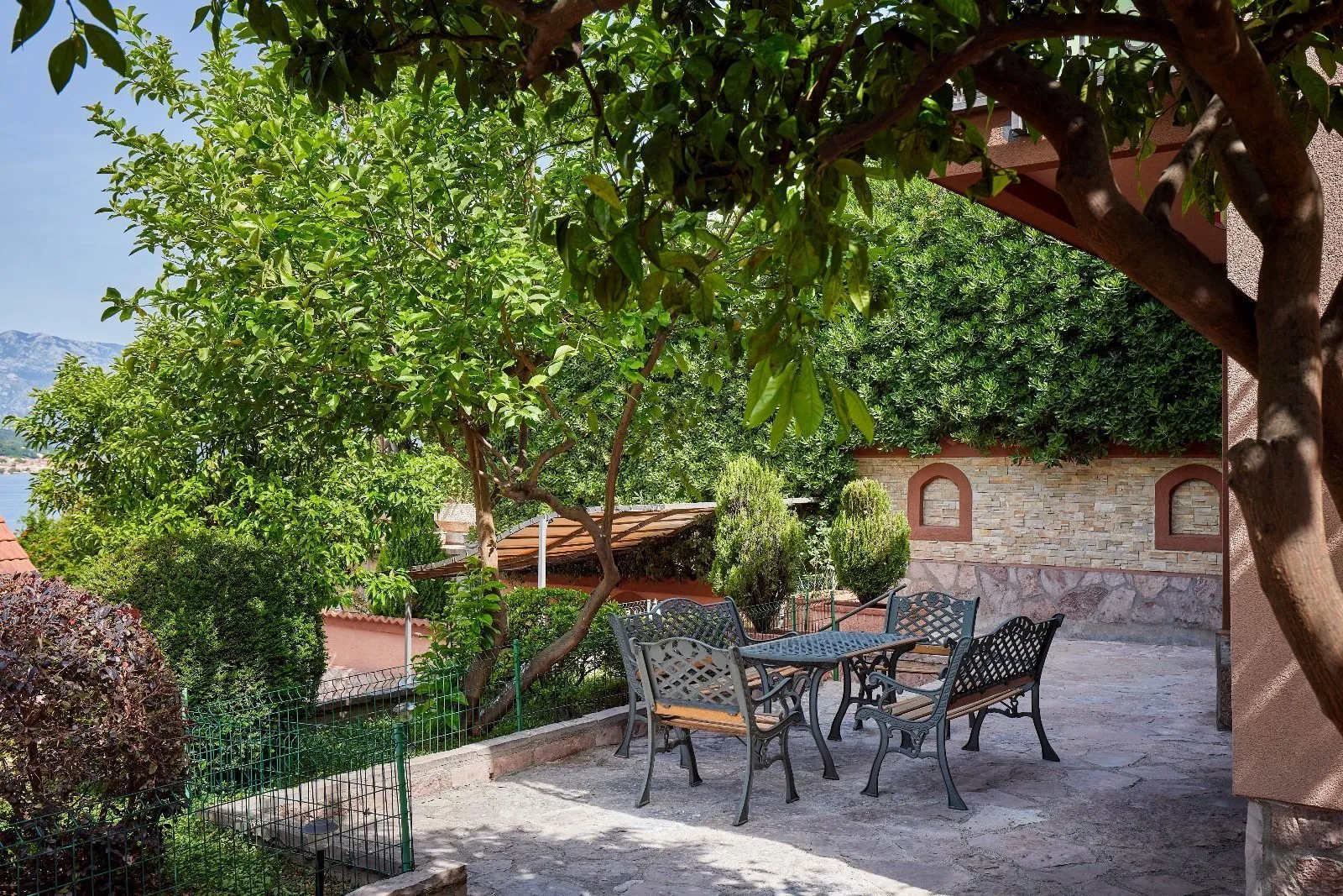 Sale, house, 120m², Dobrota, Kotor