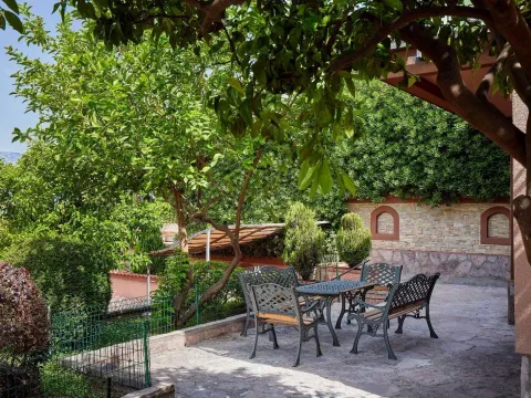 Prodaja, kuća, 120m², Dobrota, Kotor - image 19