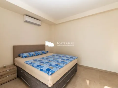 Prodaja, dvosoban stan, 97m², Topla, Herceg Novi - image 3
