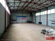 Izdavanje, poslovni prostor, 210m², Veternik, Novi Sad Sve Podlokacije - image 4