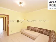 Sale, one bedroom apartment, 46m², Baošići, Herceg Novi - image 8