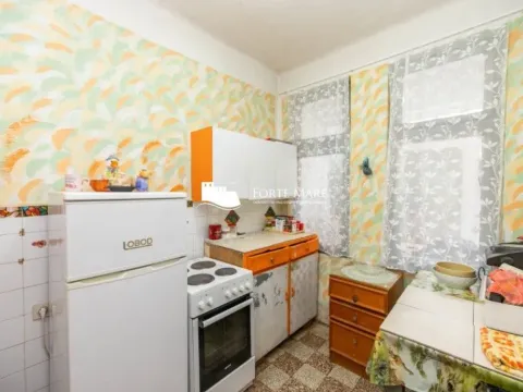 Prodaja, dvosoban stan, 87m², Herceg Novi, Crna Gora - image 8