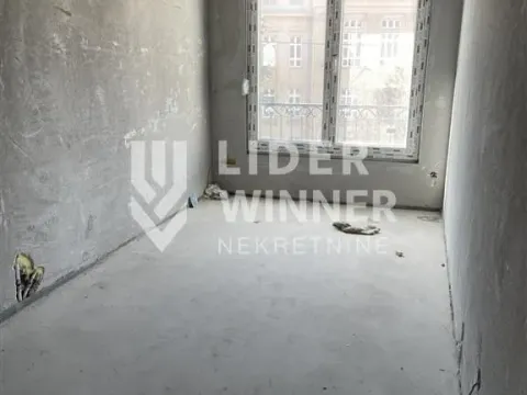 Prodaja, dvosoban stan, 82m², Crveni Krst, Beograd - image 7