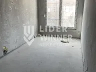 Prodaja, dvosoban stan, 82m², Crveni Krst, Beograd - image 7