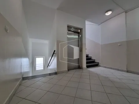 Rent, one bedroom apartment, 39m², Stari Aerodrom, Podgorica - image 11
