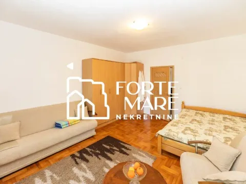 Prodaja, jednosoban stan, 52m², Meljine, Herceg Novi - image 3
