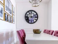 Izdavanje, jednosoban stan, 77m², Centar, Budva - image 5