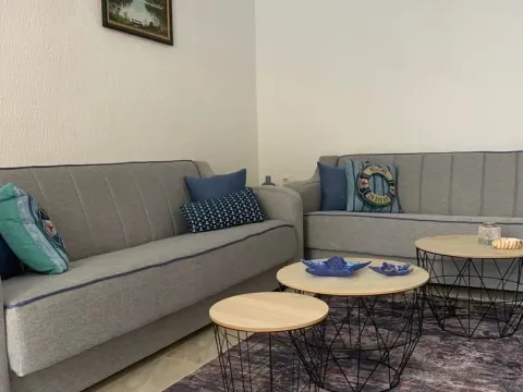 Prodaja, stan, 29m², Budva, Crna Gora - image 1