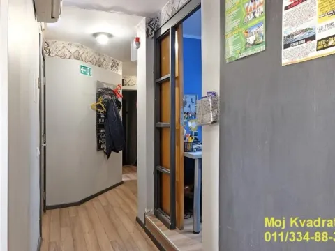 Prodaja, stan, 170m², Stari Grad, Beograd - image 17