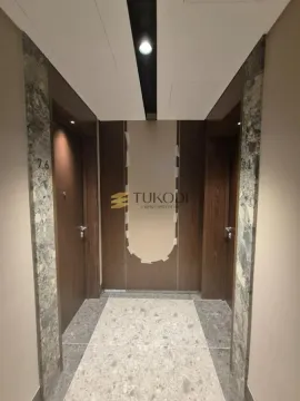 Sale, three bedroom apartment, 170m², Novi Beograd Blok 65, Novi Beograd Sve Podlokacije - image 9