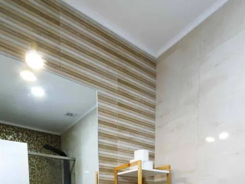 Sale, three bedroom apartment, 149m², Budva, Crna Gora - image 4