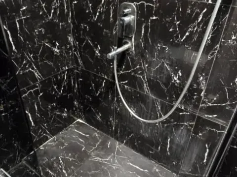 Izdavanje, trosoban stan, 82m², Podbara, Novi Sad Sve Podlokacije - image 24