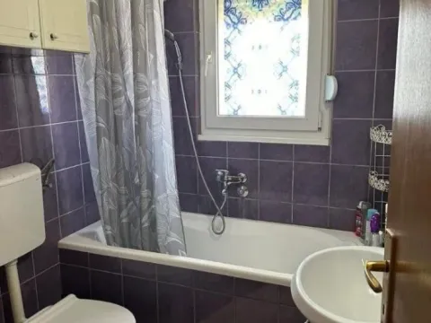 Izdavanje, dvosoban stan, 90m², City Kej, Podgorica - image 7