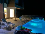 Prodaja, kuća, 560m², Dubrava, Bar - image 2