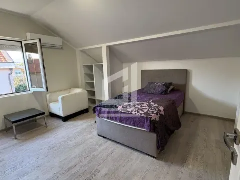 Izdavanje, kuća, 350m², Zlatica, Podgorica - image 8