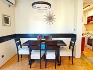 Prodaja, trosoban stan, 94m², Zagorič, Podgorica - image 4