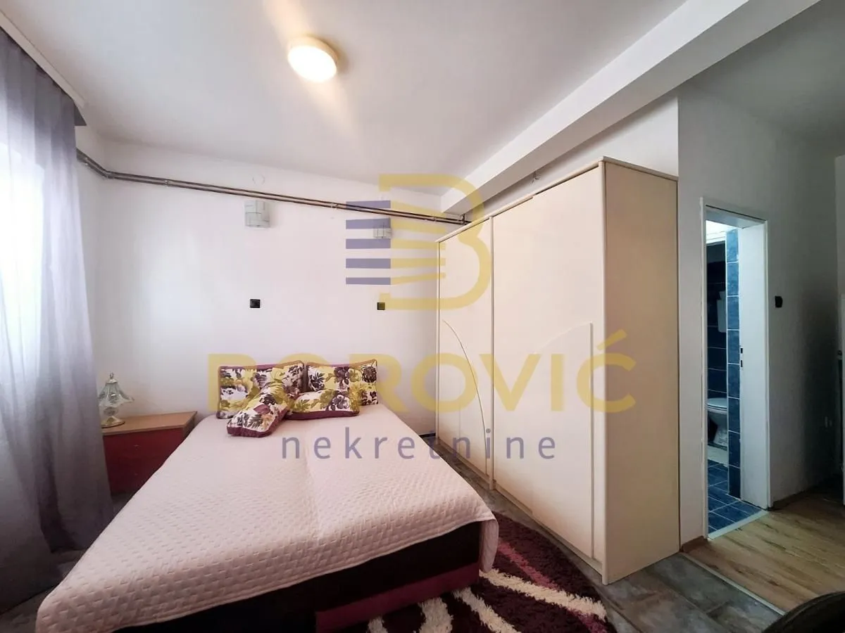 Prodaja, kuća, 250m², Misa, Pančevo