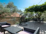 Sale, house, 90m², Rijeka Reževići, Budva - image 7