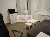 Izdavanje, jednosoban stan, 30m², Zvezdara Sve Podlokacije, Beograd - image 6
