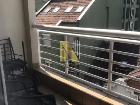 Prodaja, stan, 130m², Grbavica, Novi Sad Sve Podlokacije - image 36