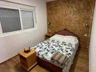 Prodaja, kuća, 168m², Donji Štoj, Ulcinj - image 4