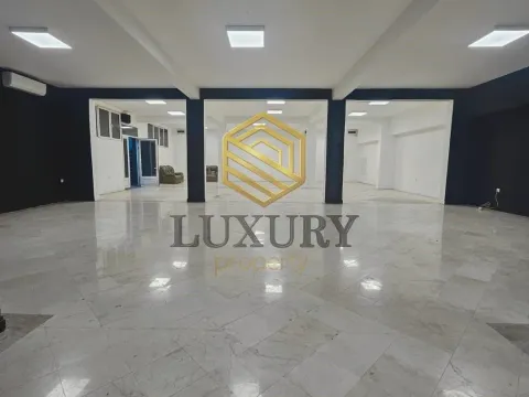 Rent, office space, 220m², Centar, Podgorica - image 1
