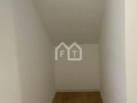 Sale, two bedroom apartment, 51m², Ledine, Beograd - image 10