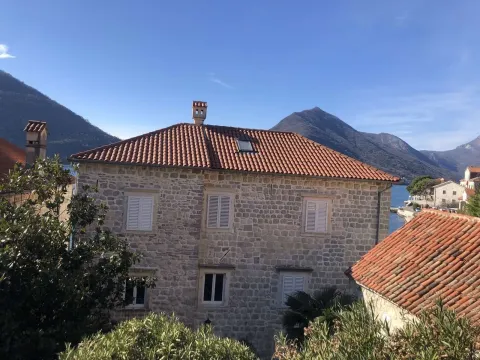 Prodaja, kuća, 208m², Perast, Kotor - image 31